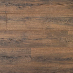 Ламинат Peli Anatolia Platinium AN PLT 907 Дуб Браун