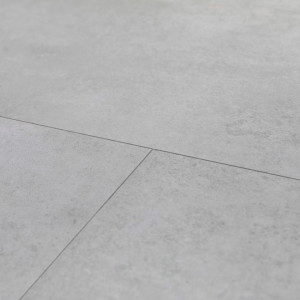 Ламинат Peli Elegance LE-266 Серый бетон