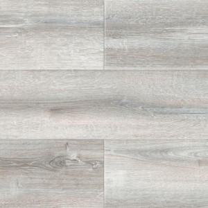 Ламинат Planker Indigo King (Кинг)