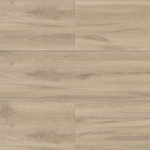 Ламинат Planker Indigo Morrison (Моррисон)