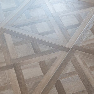 Ламинат Praktik Parquet 8 4008 Дуб Канталь