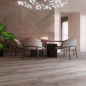 Ламинат Ritter Organic 34905229 Дуб Лионский Бархат