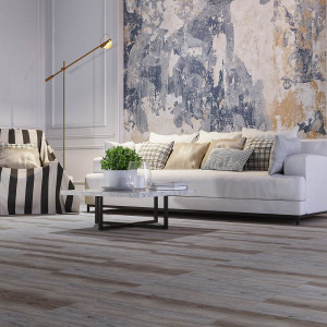 Ламинат Ritter Organic 34906229 Дуб Средневековый