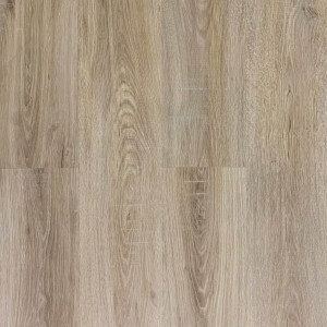 Ламинат Ritter Organic 34907229 Дуб Южный