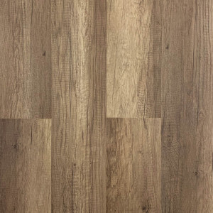 Ламинат Ritter Organic 34912229 Дуб Феррара Каньон