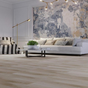 Ламинат Ritter Organic 34916229 Дуб Южноамериканский