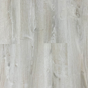 Ламинат Ritter Organic 34920229 Дуб Барберо