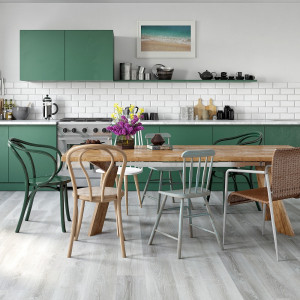 Ламинат Ritter Organic 34920229 Дуб Барберо