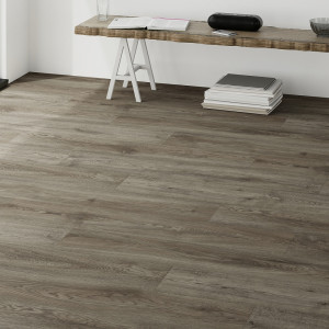 Ламинат Ritter Organic 34922229 Дуб Перу