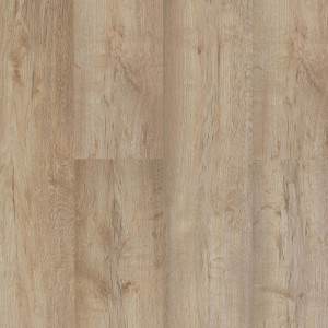 Ламинат Ritter Organic 34953229 Дуб Янтарный