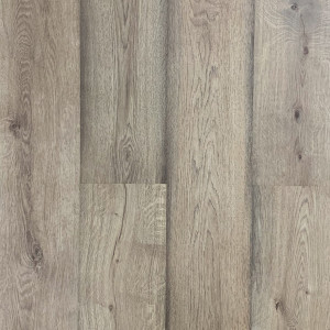 Ламинат Ritter Organic 34958229 Дуб Канадский