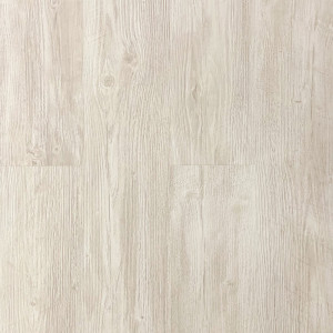 Ламинат Ritter Organic 34967229 Дуб Остия