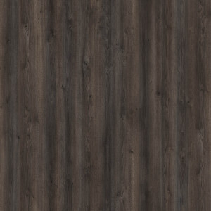 Ламинат Ritter Organic 34970229 Дуб Ардено