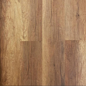 Ламинат Ritter Organic By Surteco 33 Дуб Ботсвана