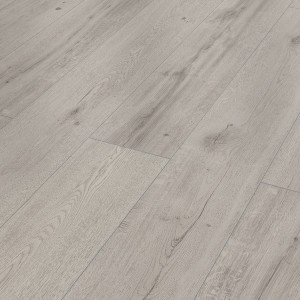 Ламинат Sensa by Classen Mood 56204 Pieta