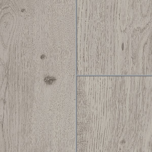 Ламинат Sensa by Classen Mood 56204 Pieta