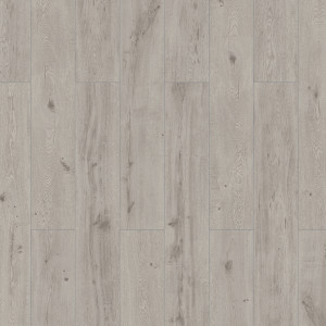 Ламинат Sensa by Classen Mood 56204 Pieta