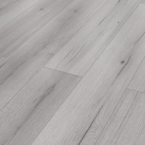 Ламинат Sensa by Classen Mood 56208 Zabbar