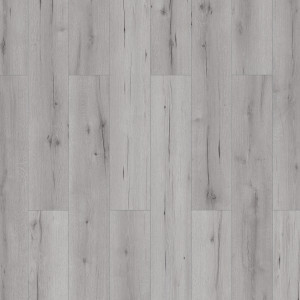 Ламинат Sensa by Classen Mood 56208 Zabbar