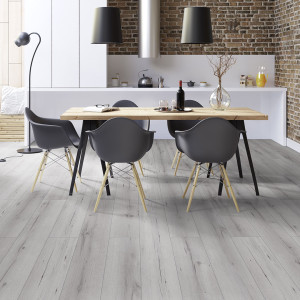 Ламинат Sensa by Classen Mood 56208 Zabbar