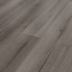 Ламинат Sensa by Classen Mood 56209 Biskra