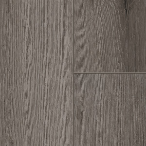 Ламинат Sensa by Classen Mood 56209 Biskra