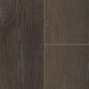 Ламинат Sensa by Classen Mood 56210 Nadur