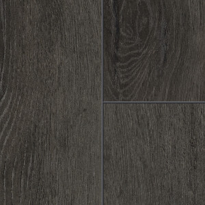 Ламинат Sensa by Classen Mood 56211 Quala