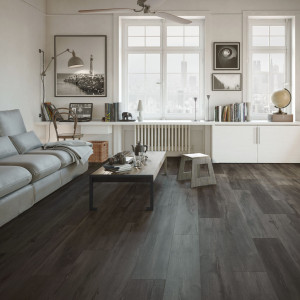 Ламинат Sensa by Classen Mood 56211 Quala