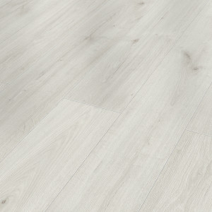 Ламинат Sensa by Classen SkyLine 56172 Mesa