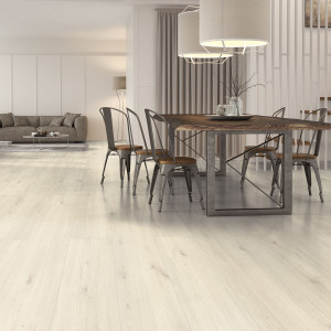 Ламинат Sensa by Classen SkyLine 56172 Mesa