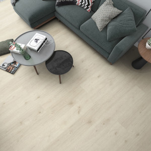 Ламинат Sensa by Classen SkyLine 56172 Mesa