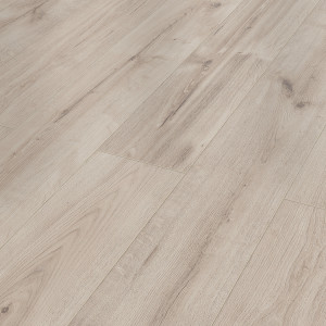 Ламинат Sensa by Classen SkyLine 56173 Avra