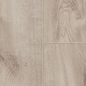 Ламинат Sensa by Classen SkyLine 56173 Avra