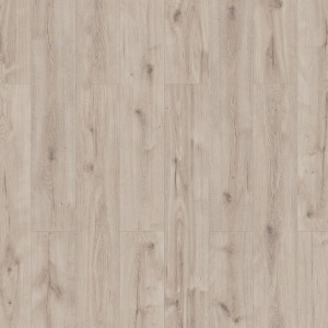 Ламинат Sensa by Classen SkyLine 56173 Avra