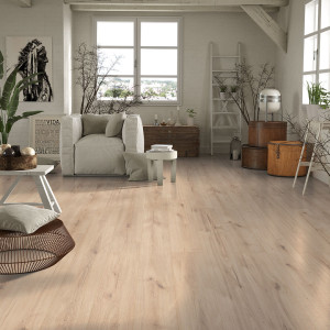 Ламинат Sensa by Classen SkyLine 56173 Avra