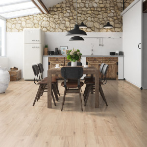 Ламинат Sensa by Classen SkyLine 56173 Avra