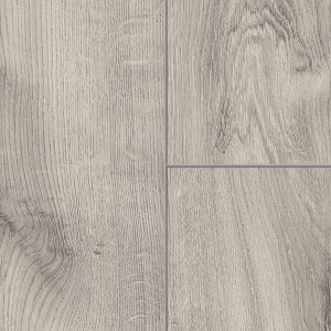 Ламинат Sensa by Classen SkyLine 56174 Marana