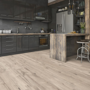 Ламинат Sensa by Classen SkyLine 56174 Marana