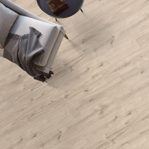 Ламинат Sensa by Classen SkyLine 56174 Marana