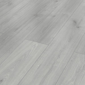 Ламинат Sensa by Classen SkyLine 56175 Catalina