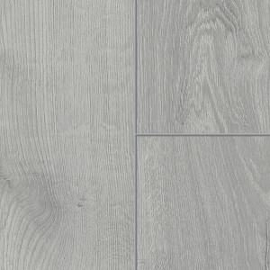 Ламинат Sensa by Classen SkyLine 56175 Catalina