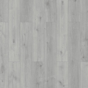 Ламинат Sensa by Classen SkyLine 56175 Catalina