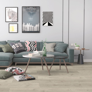 Ламинат Sensa by Classen SkyLine 56175 Catalina