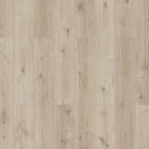 Ламинат Sensa by Classen SkyLine 56176 Hayden