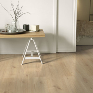 Ламинат Sensa by Classen SkyLine 56176 Hayden