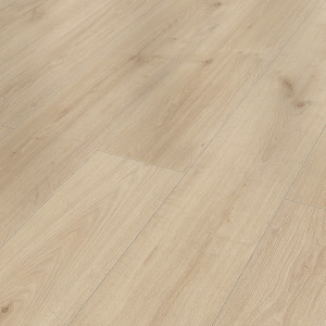 Ламинат Sensa by Classen SkyLine 56178 Amado