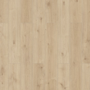 Ламинат Sensa by Classen SkyLine 56178 Amado