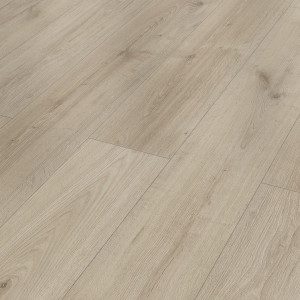 Ламинат Sensa by Classen SkyLine 56179 Sonolta