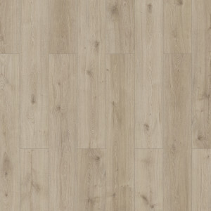 Ламинат Sensa by Classen SkyLine 56179 Sonolta